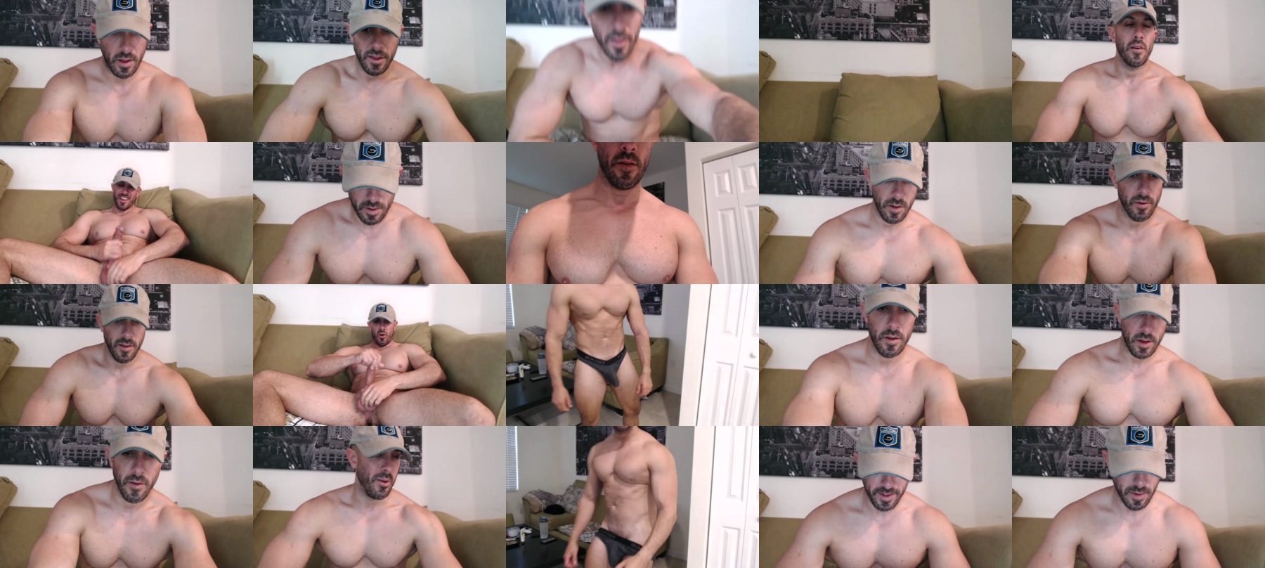 Nerdmuscles2x  14-11-2021